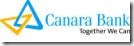 canara bank po recruitment 2018,canara bank manipal ntte po recruitment 2018,canara bank PO jobs 2018 notification,canara bank po 2018 recruitment notification