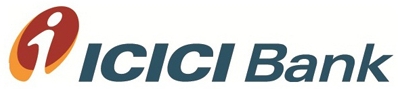 icici-bank-logo