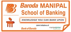 Baroda Manipal School of Banking PO Recruitment Notification 2017 Announced, bank of baroda po recruitment 2017,baroda manipal banking school recruitment,details on baroda manipal school of banking PO recruitment 2017
