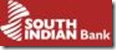 south indian bank logo,south indian bank clerk recruitment 2018,south indian bank jobssouth indian bank PO recruitment 2018