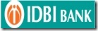 idbi-bank-logo,idbi bank executives recruitment 2018,idbi bank recruitment,idbibank.com