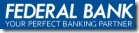federal bank recruitment 2018