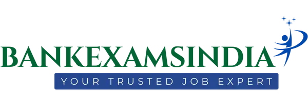 BankExamsIndia.com | All About IBPS Bank Exams, Govt Exams and Jobs