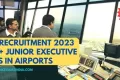AAI-recruitment-2023.webp