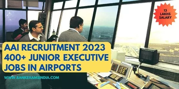 AAI-recruitment-2023.webp