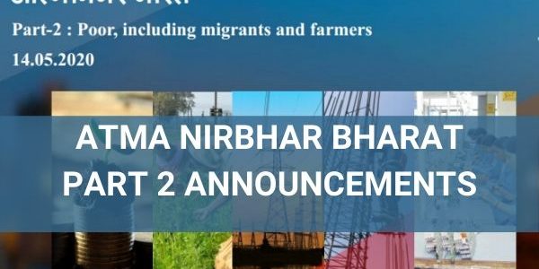 Atmanirbhar-Bharat-economic-stimulus-package-part-2.jpg