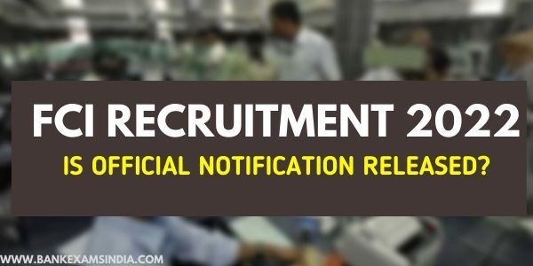 FCI-recruitment-2022-official-notification.jpg