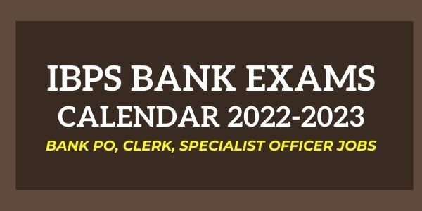 IBPS-Bank-exam-calendar-2022.jpg