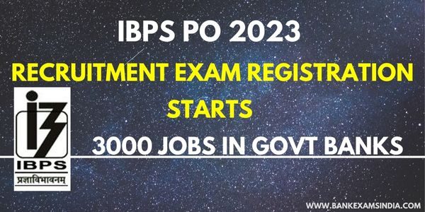 IBPS-PO-2023-jobs-INtro.jpg