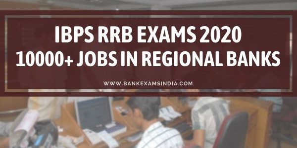 IBPS-RRB-2020-Notification.jpg