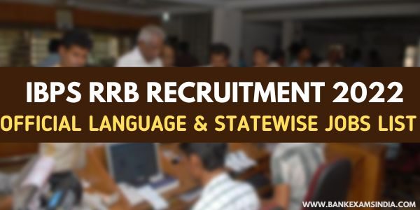 IBPS-RRB-vacancies-and-statewise-vacancies-list.jpg
