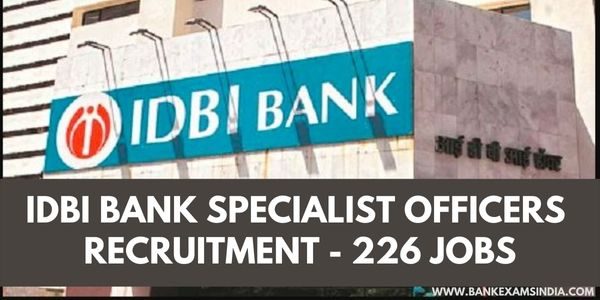 IDBI-Bank-specialist-officer-jobs.jpg