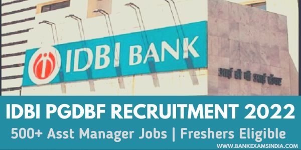IDBI-bank-asst-manager-recruitment.jpg