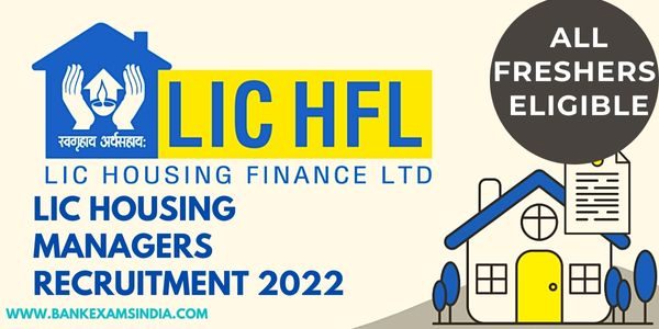 LIC-housing-finance-managers-recruitment.jpg