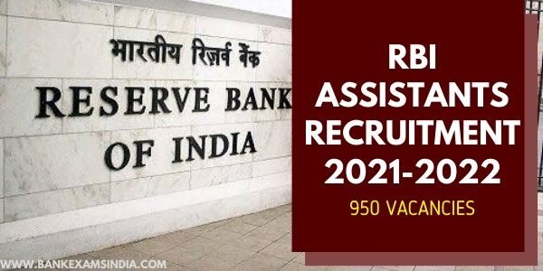 RBI-Assistants-Recruitment-2022-2.jpg