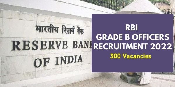 RBI-grade-b-officers-2022-1.jpg