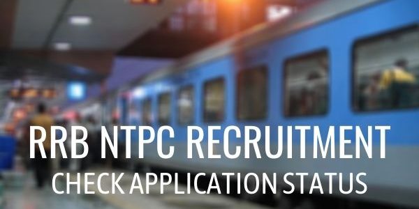 RRB-recruitment-application-status.jpg