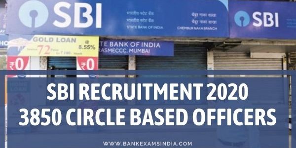 SBI-CBO-Recruitment-1.jpg