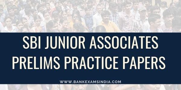 SBI-JA-Clerk-Practice-papers.jpg