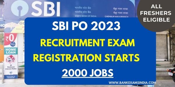 SBI-PO-recruitment-2023-exam.jpg