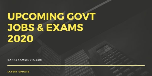 UPCOMING-GOVT-JOBS-EXAMS-2020.jpg