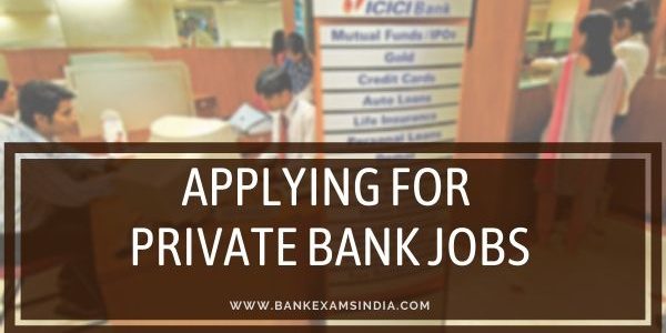 apply-for-private-bank-jobs