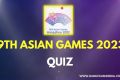 asian-games-quiz.jpg