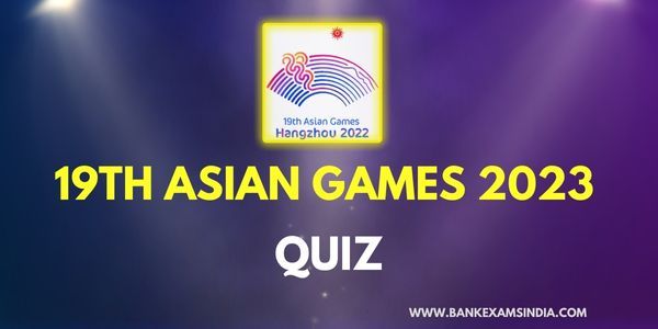 asian-games-quiz.jpg