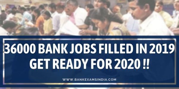bank-jobs-vacancies-filled-in-2019
