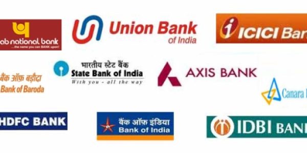 banks-in-india.jpg