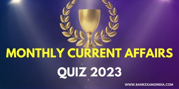 bei-current-affairs-quiz.jpg