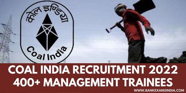 coal-india-management-trainees-posts-notification.jpg