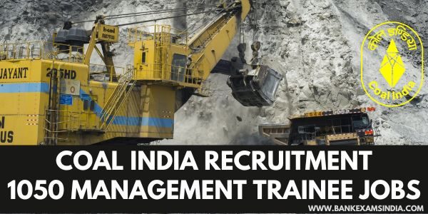 coal-india-management-trainees-recruitment-1.jpg