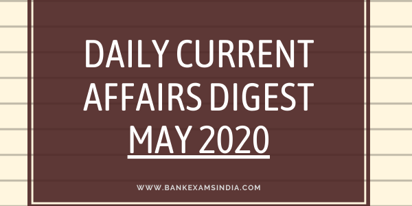 daily-current-affairs-bankexamsindia