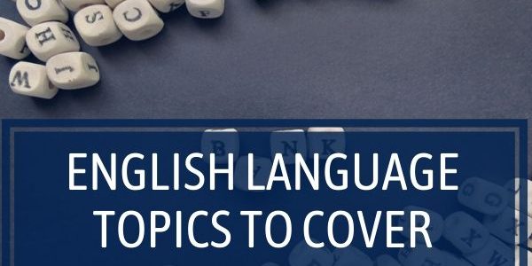 english-language-topics-to-cover