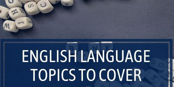 english-language-topics-to-cover.jpg