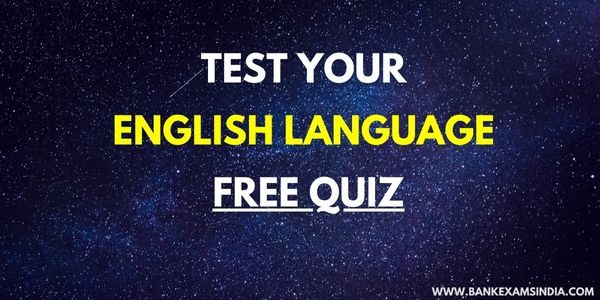 english-quiz-test.jpg