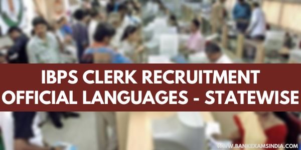 ibps-clerk-statewise-official-languages.jpg