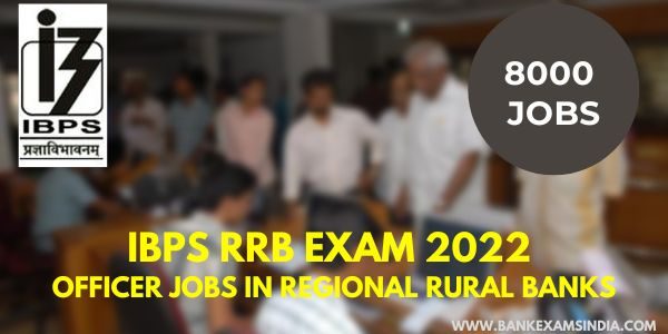 ibps-rrb-2022-exam-notification.jpg