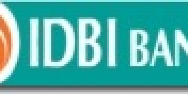 idbi-bank-logo-25255B7-25255D.jpg