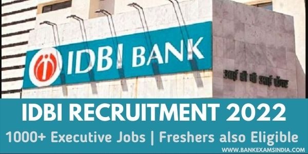 idbi-bank-recruitment.jpg