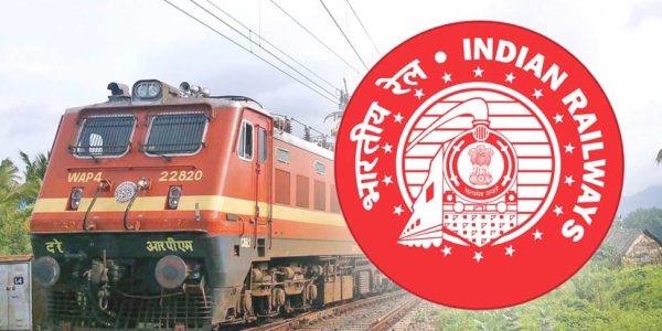 indian-railways-rrb-recruitment-1