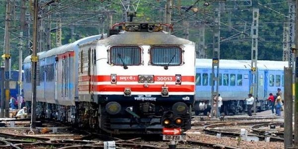 indian-railways-rrb-recruitment
