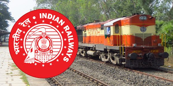 indian-railways-rrb-recruitment