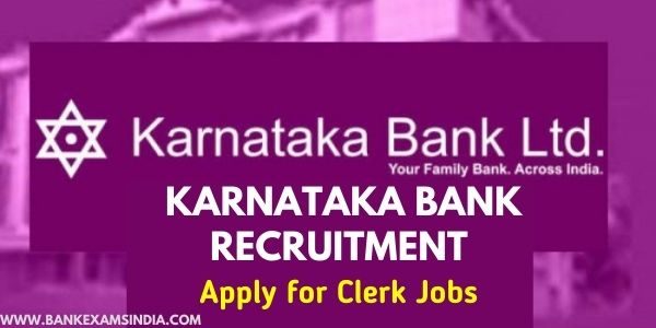 karnatakabank-1583938738.jpg