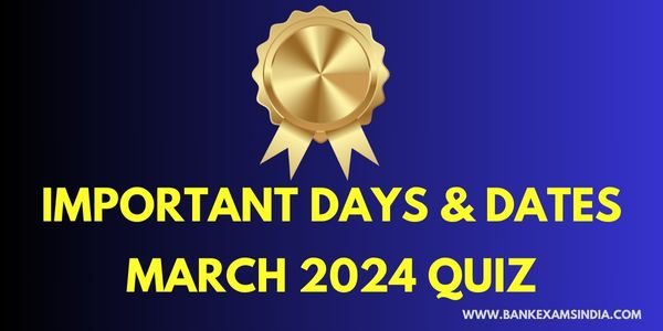 march-2024-important-dates-quiz.jpg