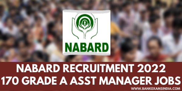 nabard-grade-a-recruitment-jobs.png