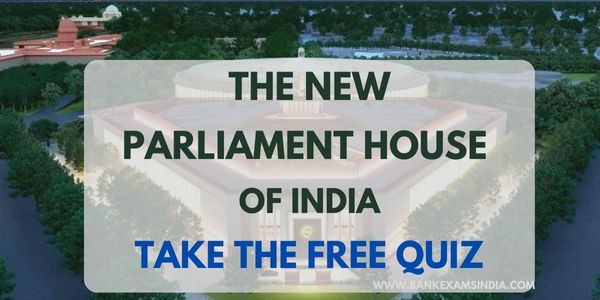 new-parliament-house-india.jpg