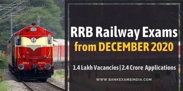 rrb-railway-recruitment-exam-2020.jpg