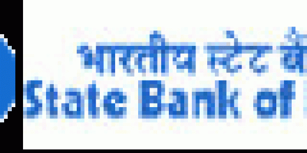 sbi_logo_main-25255B23-25255D.gif